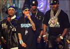 Picture for song 'Hip-Hop Symphony: Busta Rhymes/Nas/Eminem' by artist 'Moco Music Entertainment'