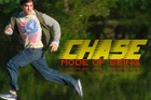Picture for song 'Chase' by artist 'Mode Of Being'