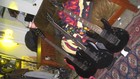 Picture for song 'for this is why i cry' by artist 'modern day composer'