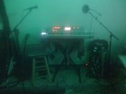 Picture for song 'hear the thunder' by artist 'modern day composer'