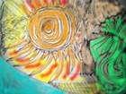 Picture for song 'Last Lost thought' by artist 'modern day composer'