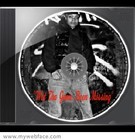 Picture for song '10 Monster(2)' by artist 'Modern Day Lauryn Hill'