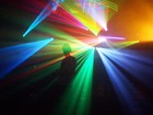 Picture for song 'Woo!! (MoeDProductions)' by artist 'Moe D'
