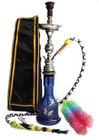Picture for song 'TIFED ---> EGyMaStas' by artist 'MohamedMalek'