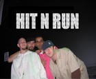 Picture for song 'Go Time' by artist 'Mohammad Escrow'