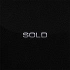 Picture for song 'Tokyo' by artist 'MOHHY'