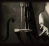 Picture for song 'Mr PC' by artist 'Moja'