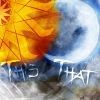Picture for song 'This That' by artist 'Moja'