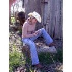 Picture for song 'I'm Still Kickin'' by artist 'Moker Jarrett'