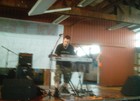 Picture for song 'UNDER ATTAKK Demo' by artist 'Momentary Trouble'