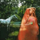 Picture for song 'Voyage' by artist 'momoiro'