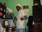 Picture for song 'Bass Line' by artist 'momoneydenumusic'