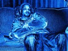 Picture for song '2' by artist 'Mo Money Ent'
