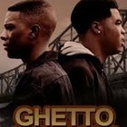 Song picture
