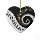 Picture for song 'KEYS' by artist 'MoMurdaBeatz'