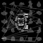 Picture for song 'Vengence of the Hidden Variable' by artist 'Mon0litH'