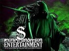 Picture for song '10series' by artist 'MONEY ANDERSON'