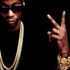 Picture for song '*NEW* Addicted to Winning | FREE DL' by artist 'Money Digital Music'