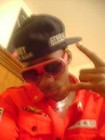 Picture for song 'Juice ft. red da pacman' by artist 'MONEY.GO.HARD'