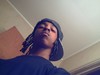 Picture for song 'Watch me do it shawty (SOOOO HOT) #1' by artist 'moneymakas'