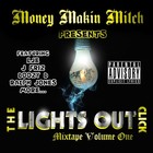Picture for song 'bam! ft j friz' by artist 'Money Makin Mitch'