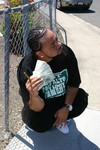 Picture for song 'C'MON LETZ GO' by artist 'MONEY MONT'
