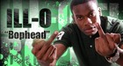 Picture for song 'BOP HEAD BY ILL-O' by artist 'Money Moss'