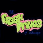 Picture for song 'FR3SH PRINCE/ OLD SKOOL FR3SH 2 DEF DANC HEAT' by artist 'Money Moss'