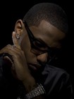Picture for song 'HI 2 YA BYE 2 YA ((LOSO AND KERI HILSON))' by artist 'Money Moss'