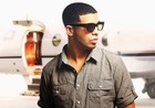 Picture for song 'I ALMOST GOT AWAY WITH IT ((Keri ft Drake, Loso))' by artist 'Money Moss'