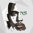 Picture for song 'MUSIC IN THE AIR ((REAL HIPHOP!!))' by artist 'Money Moss'