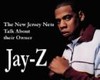 Picture for song 'Lucifer-Jay-Z The Black Album' by artist 'Money Safe Productions'