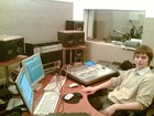 Picture for song 'Vanity (Sueta)' by artist 'Monkey Fingers'