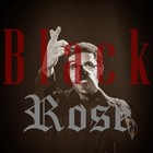 Picture for song 'Black Rose' by artist 'MonoTone Beats'