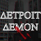 Picture for song 'Detroit Demon' by artist 'MonoTone Beats'
