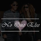 Picture for song 'No One Else' by artist 'MonoTone Beats'