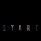 Picture for song 'Start *New*' by artist 'MonoTone Beats'