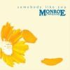 Picture for song 'When the Cold Winds Blow' by artist 'Monroe Crossing'
