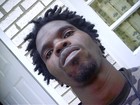 Picture for song 'WE 'LL FU6K MONROVIA' by artist 'Monrovia'