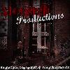 Picture for song 'Rockin' by artist 'Monstah Productions (beats)'