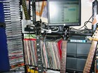 Picture for song 'Mister Ling' by artist 'monsterpop'