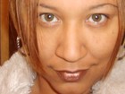 Picture for song 'Flossin' by artist 'Maunte Carlo KC 2010'
