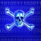 Picture for song 'I Mean What I Say' by artist 'Moodilicious'