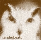 Picture for song 'Caustic Yellz - Was ist Dein Problem?- Sanderbeats' by artist 'Moodstarrr Production'