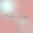 Picture for song 'The End of the Cookies' by artist 'Moon Chair'