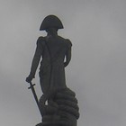 Picture for song 'Can't take it anymore' by artist 'Chris Whitehead (Moonlit Rain)'