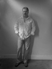 Picture for song 'Groovin on blues' by artist 'Chris Whitehead (Moonlit Rain)'