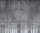 Picture for song 'Listen in, my Spectrum!' by artist 'MOP Cortex'