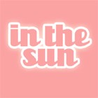 Picture for song 'In the Sun' by artist 'More Bliss'