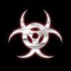 Picture for song 'Hazard' by artist 'Morgothh'
